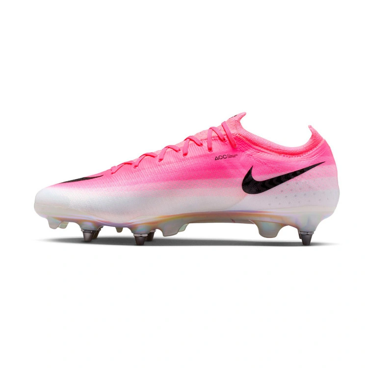 bota-nike-air-zoom-mercurial-vapor-17-elite-sg-pro-t-multi-color-black-2