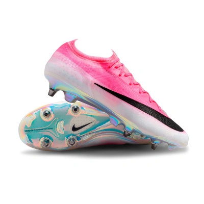 Kopačke Air Zoom Mercurial Vapor 17 Elite SG-Pro T