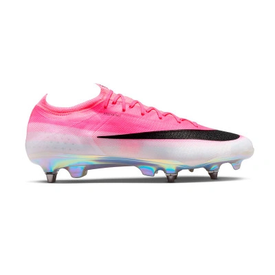 Kopačke Air Zoom Mercurial Vapor 17 Elite SG-Pro T