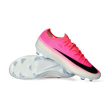 Kopačke Nike Air Zoom Mercurial Vapor 17 Pro FG
