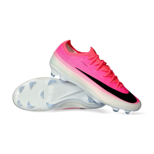 Kopačke Nike Air Zoom Mercurial Vapor 17 Pro FG