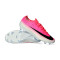 Kopačke Nike Air Zoom Mercurial Vapor 17 Pro FG