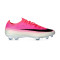 Kopačke Nike Air Zoom Mercurial Vapor 17 Pro FG