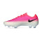 Kopačke Nike Air Zoom Mercurial Vapor 17 Pro FG