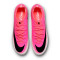 Kopačke Nike Air Zoom Mercurial Vapor 17 Pro FG