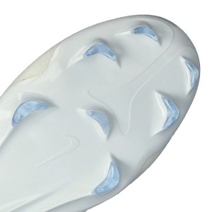 POTPLAT-3