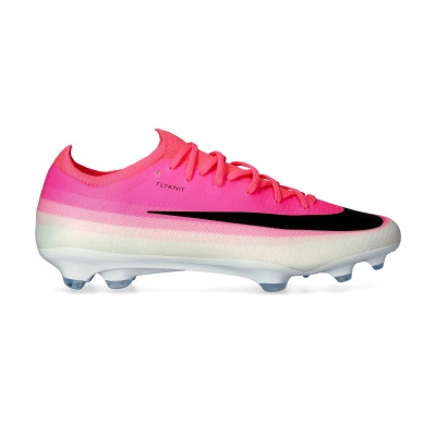 Kopačke Air Zoom Mercurial Vapor 17 Pro FG