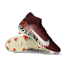 Kopačke Nike Air Zoom Mercurial Superfly 10 Academy FG/MG