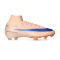 Kopačke Nike Air Zoom Mercurial Superfly 10 Elite FG