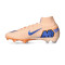 Kopačke Nike Air Zoom Mercurial Superfly 10 Elite FG