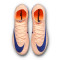 Kopačke Nike Air Zoom Mercurial Superfly 10 Elite FG