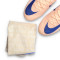 Kopačke Nike Air Zoom Mercurial Superfly 10 Elite FG