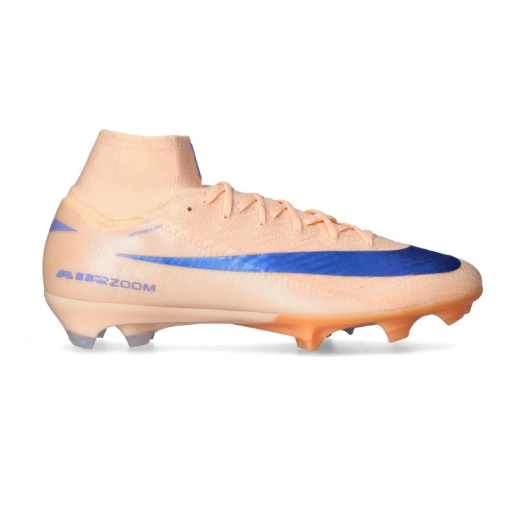 bota-nike-air-zoom-mercurial-superfly-10-elite-fg-lv8-crimson-tint-palest-purple-1