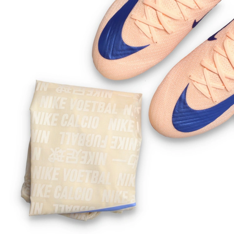 bota-nike-air-zoom-mercurial-superfly-10-elite-fg-lv8-crimson-tint-palest-purple-6