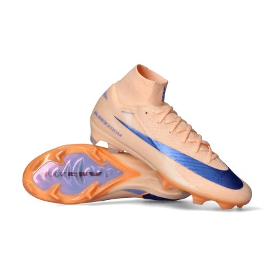 Kopačke Air Zoom Mercurial Superfly 10 Elite FG