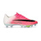 Kopačke Nike Air Zoom Mercurial Superfly 11 Elite AG-Pro