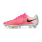 Kopačke Nike Air Zoom Mercurial Superfly 11 Elite AG-Pro