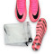 Kopačke Nike Air Zoom Mercurial Superfly 11 Elite AG-Pro