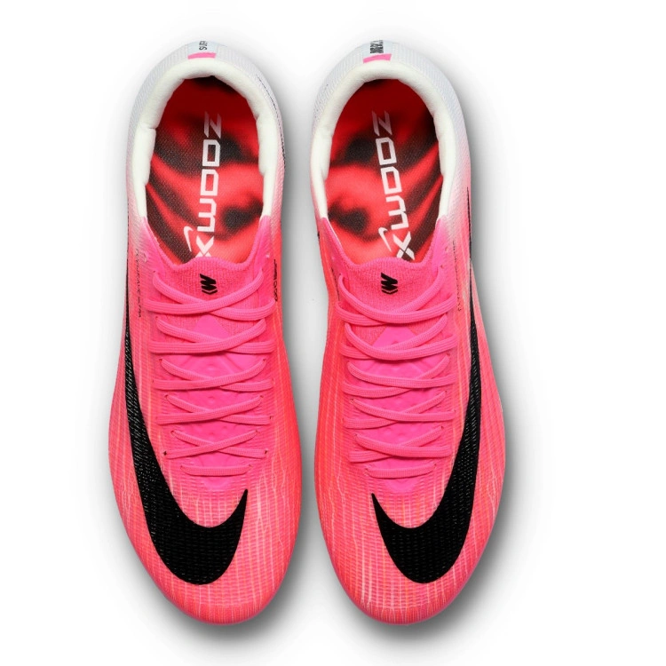 bota-nike-air-zoom-mercurial-air-zoom-mercurial-superfly-11-elite-ag-pro-t-multi-color-black-5