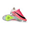 Kopačke Nike Air Zoom Mercurial Superfly 11 Elite FG