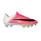 Kopačke Nike Air Zoom Mercurial Superfly 11 Elite FG