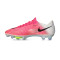 Kopačke Nike Air Zoom Mercurial Superfly 11 Elite FG