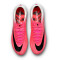 Kopačke Nike Air Zoom Mercurial Superfly 11 Elite FG