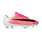 Kopačke Nike Air Zoom Mercurial Superfly 11 Pro FG