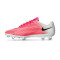 Kopačke Nike Air Zoom Mercurial Superfly 11 Pro FG