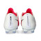 Kopačke Nike Air Zoom Mercurial Superfly 11 Pro FG