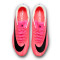 Kopačke Nike Air Zoom Mercurial Superfly 11 Pro FG