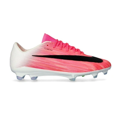Kopačke Air Zoom Mercurial Superfly 11 Pro FG