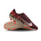 Kopačke Nike Air Zoom Mercurial Vapor 16 Academy FG/MG