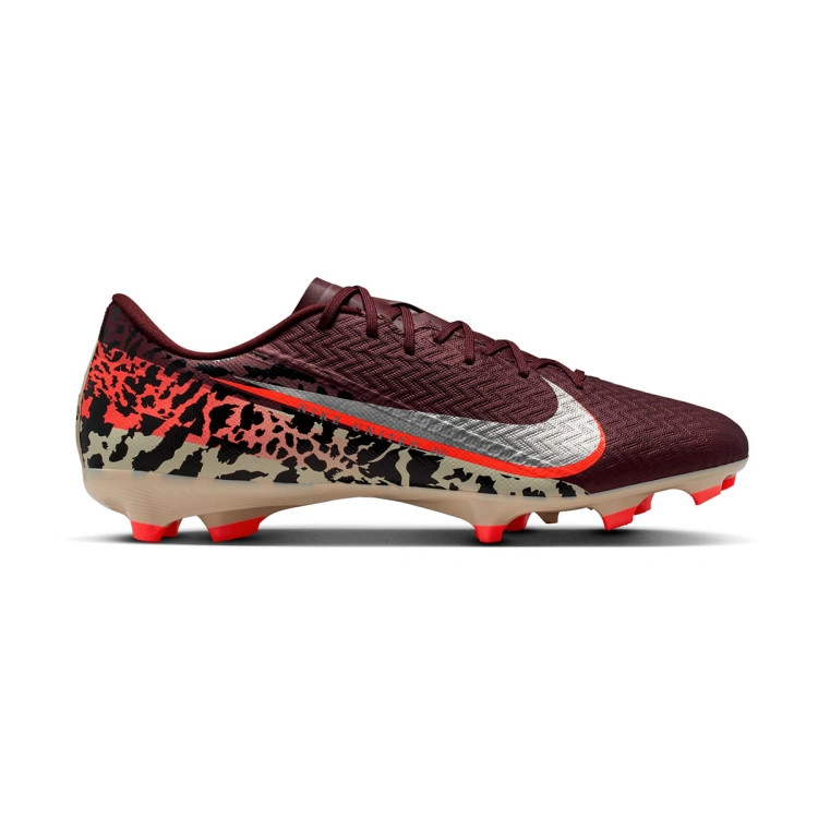 bota-nike-air-zoom-mercurial-vapor-16-academy-fgmg-burgundy-crush-mtlc-silver-univ-red-fossil-1