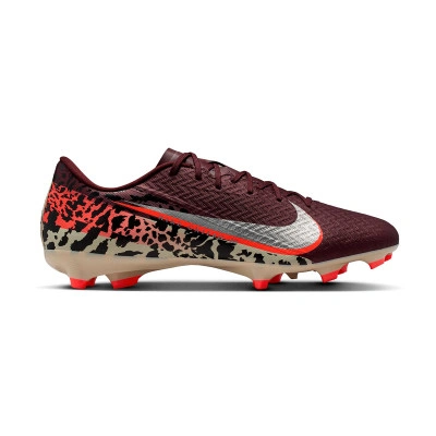 Kopačke Air Zoom Mercurial Vapor 16 Academy FG/MG