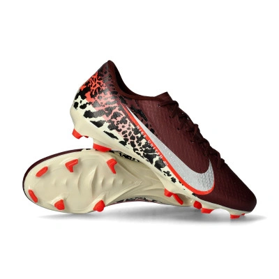 Kopačke Air Zoom Mercurial Vapor 16 Academy FG/MG