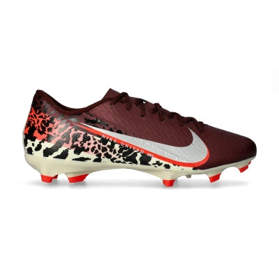 Kopačke Air Zoom Mercurial Vapor 16 Academy FG/MG