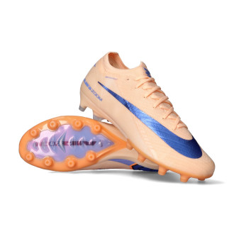Kopačke Air Zoom Mercurial Vapor 16 Elite AG-Pro