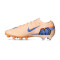 Kopačke Nike Air Zoom Mercurial Vapor 16 Elite AG-Pro