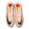 Kopačke Nike Air Zoom Mercurial Vapor 16 Elite AG-Pro