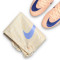 Kopačke Nike Air Zoom Mercurial Vapor 16 Elite AG-Pro
