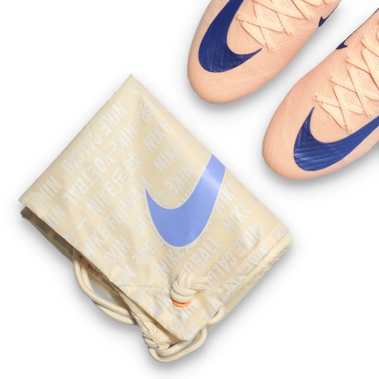 bota-nike-air-zoom-mercurial-vapor-16-elite-ag-pro-lv8-crimson-tint-palest-purple-6
