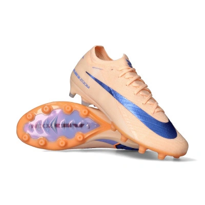 Kopačke Air Zoom Mercurial Vapor 16 Elite AG-Pro