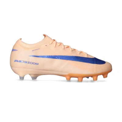 Kopačke Air Zoom Mercurial Vapor 16 Elite AG-Pro