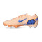 Kopačke Nike Air Zoom Mercurial Vapor 16 Elite FG