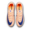 Kopačke Nike Air Zoom Mercurial Vapor 16 Elite FG