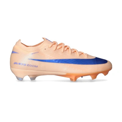 Kopačke Air Zoom Mercurial Vapor 16 Elite FG