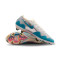 Kopačke Nike Air Zoom Mercurial Vapor 16 Elite x Patta Aqua FG