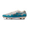 Kopačke Nike Air Zoom Mercurial Vapor 16 Elite x Patta Aqua FG