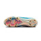 Kopačke Nike Air Zoom Mercurial Vapor 16 Elite x Patta Aqua FG